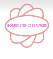 Home Defence Services