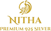 Nitha Jewels