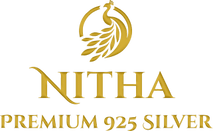 Nitha Jewels