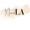 XtendLA