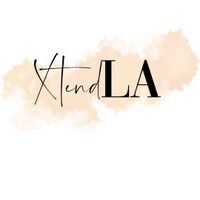 XtendLA