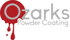 Ozarks Powder Coating