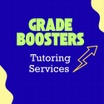 Grade Boosters