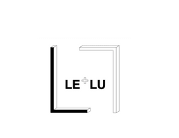 LE+LU consulting architectural design