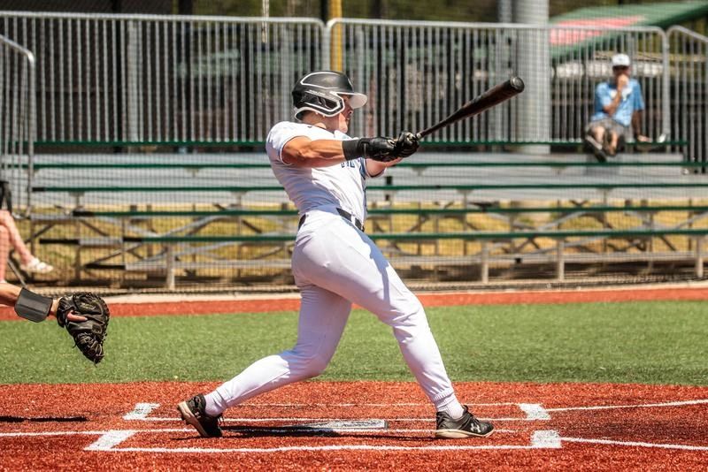 Private Lesson - Jimbo Batchelor