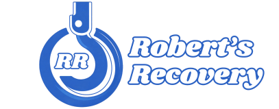 Roberts recovery
Stratford-upon-avon