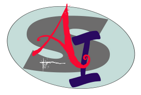 Artistic Images Studios