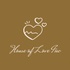 House of Love Inc
