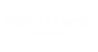 Philip C. Curran Advisory