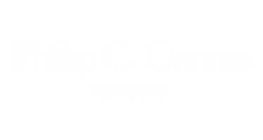Philip C. Curran Advisory
