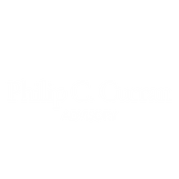 Philip C. Curran Advisory