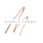 Michelle Simmons