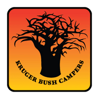 Kruger Bush Campers