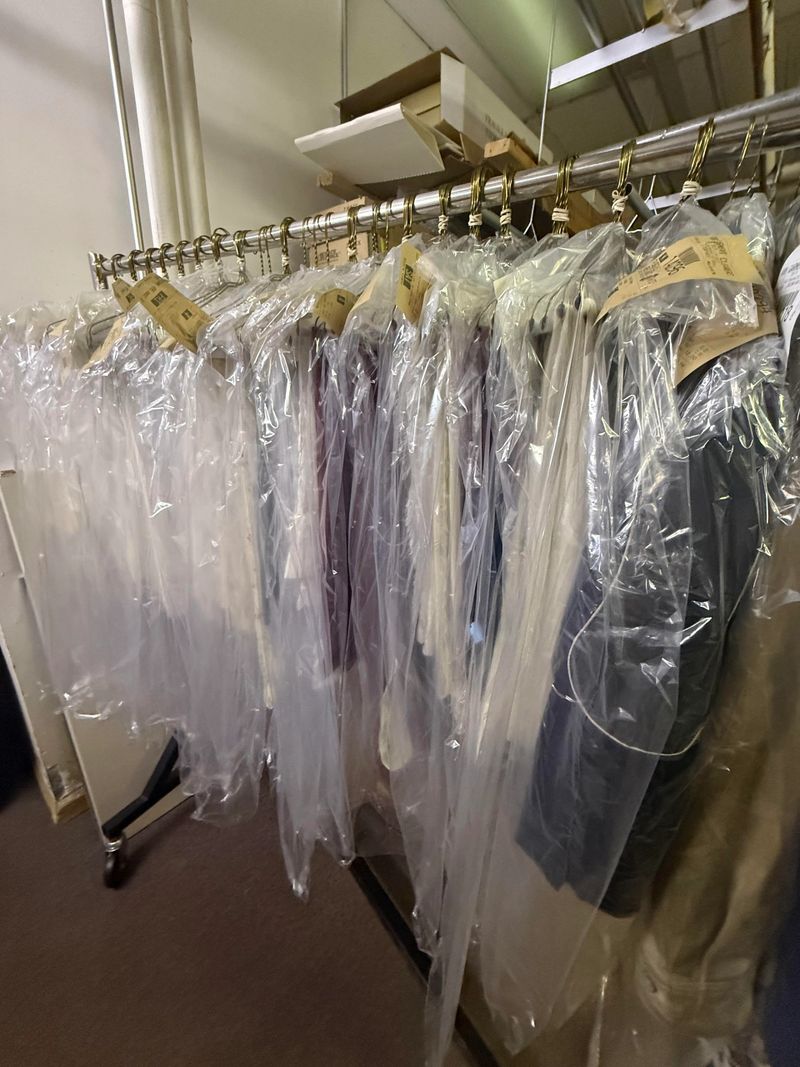 Drycleaning photo.jpg