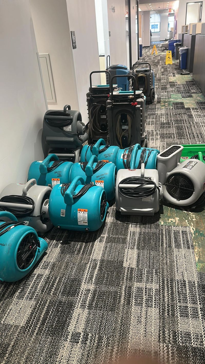 Drying machines.jpg