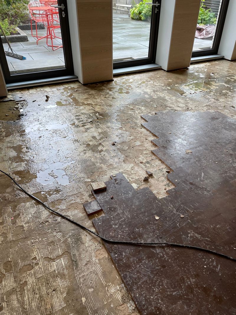 Water damage 2-f1a549e.jpeg