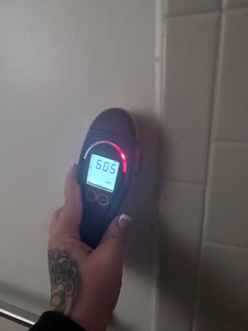 Water meter reading.jpg