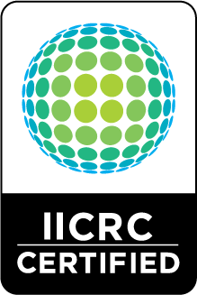 iicrc logo-cca555b.jpg
