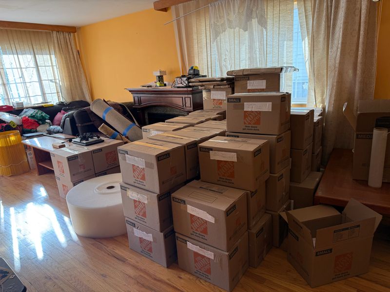packout.jpeg