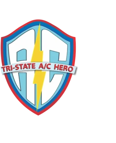 Tri-State A/C Hero & M & R Water Hero cover