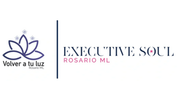 DONDE EL SER Y EL HACER SE ENCUENTRAN