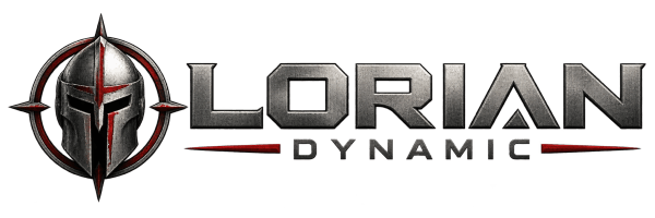 Lorian Dynamic