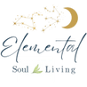Elemental Soul Living 