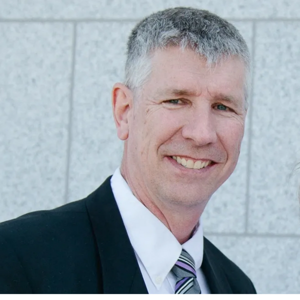 Cory Schofield - I offer genealogy help and research