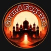 GrandFogazza