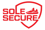 Sole Secure