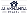 Alaknanda Realty