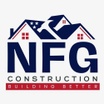 NFG Construction