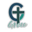 Grace Community Church