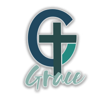 Grace Community Church