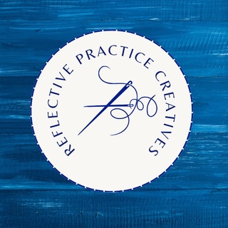 Reflective Practice Creatives