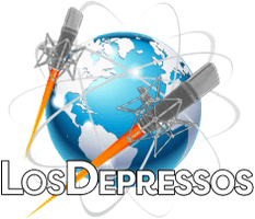 losdepressos.xyz