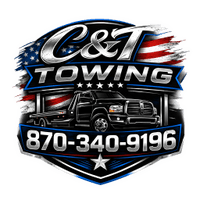 C&T Towing, LLC
