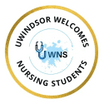 UWindsor Nursing Club
