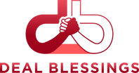 Deal Blessings LLC