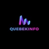 quebekinfo