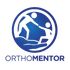 OrthoMentor 
Webinar #16 
