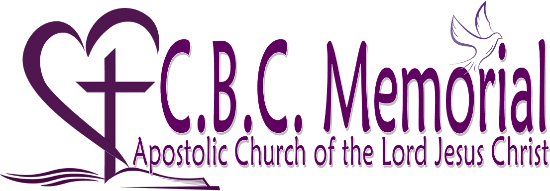 CBC Memorial Church