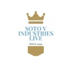 Soto Industries Live
