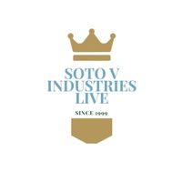 Soto Industries Live