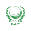 The Club Dalby