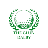 The Club Dalby