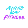 Annie Kay Fitness