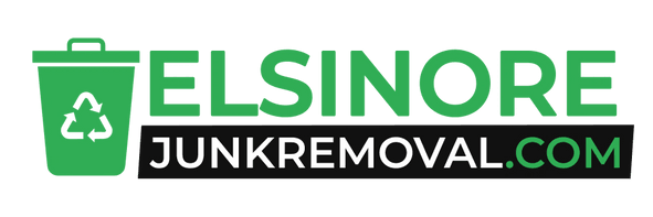 Elsinore Junk Removal