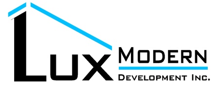 Lux Modern Development Inc.