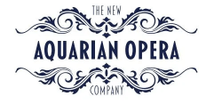 Aquarian Opera